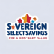 Sovereign SelectSavings